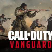 Call Of Duty Vanguard Ww2 Game Leaks Maybe With Zombies Slashgear [ 200 x 200 Pixel ]