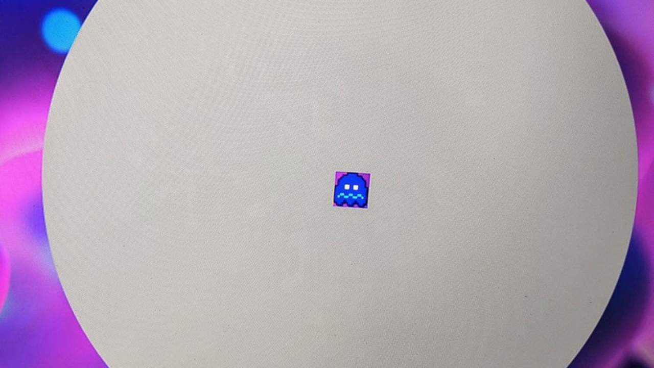 Xbox engineer goes above and beyond to fix an old gamerpic