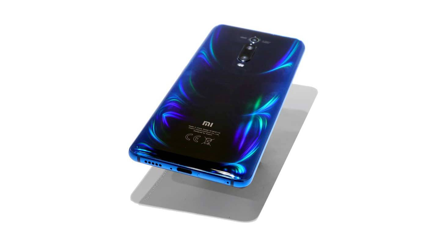 Xiaomi Mi Купить Бишкек