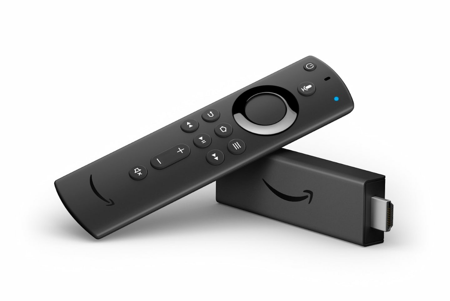 Amazon Fire Tv Stick 4k Max Revealed With Wifi 6 Price To Match Slashgear Amazon Fire Tv Stick 4k Max Revealed With Wifi 6 Price To Match Slashgear