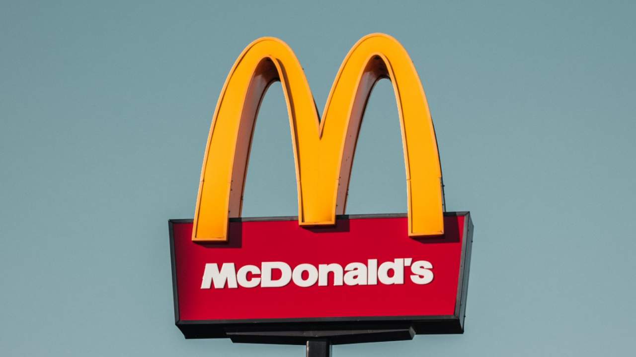 FTC leak reveals interest in broken McDonald’s ice cream machines