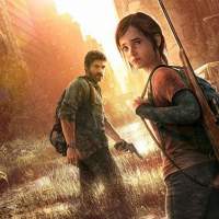 HBO’s The Last of Us shares first image of Joel and Ellie