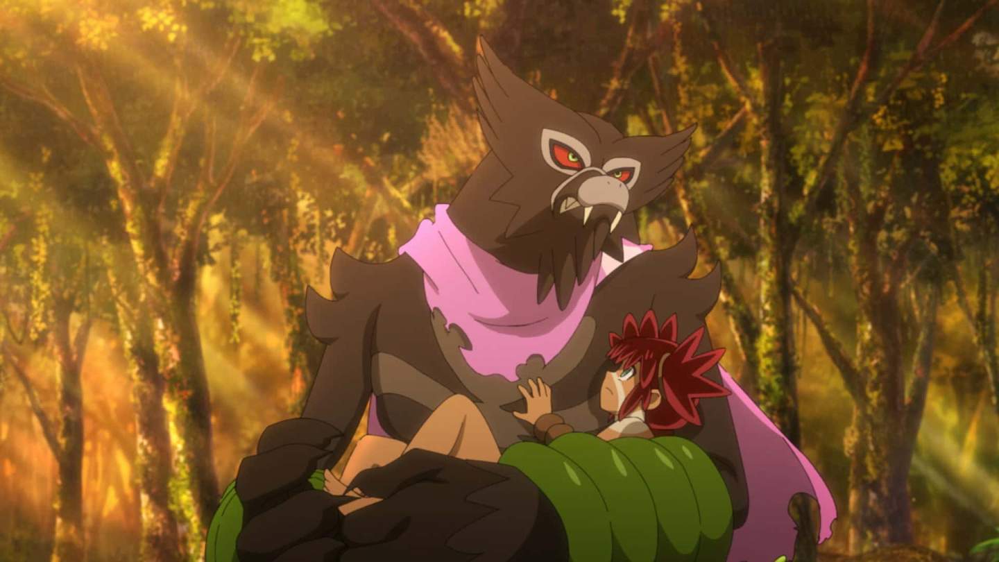 How To Get Dada Zarude And Shiny Celebi In Pokemon Sword And Shield Slashgear