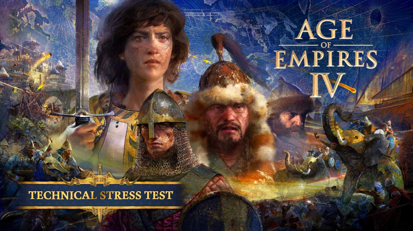 age of empires china age of empires china