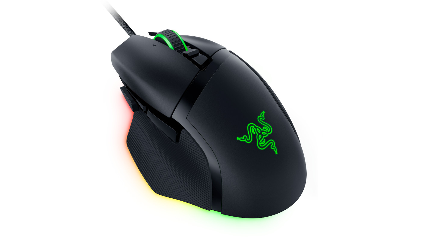 Basilisk v3 white. Razer vasilisk v3. Razer Basilisk v3 White. Razer Basilisk v3 Pro. Razer Bazilik v3.