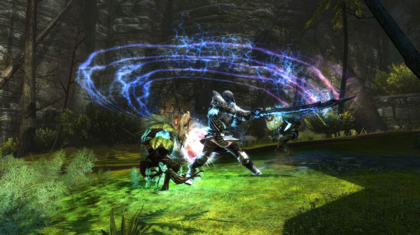 Thq Nordic Announces Anniversary Event With 6 New Game Reveals Slated Slashgear Thq Nordic Announces Anniversary Event With 6 New Game Reveals Slated Slashgear