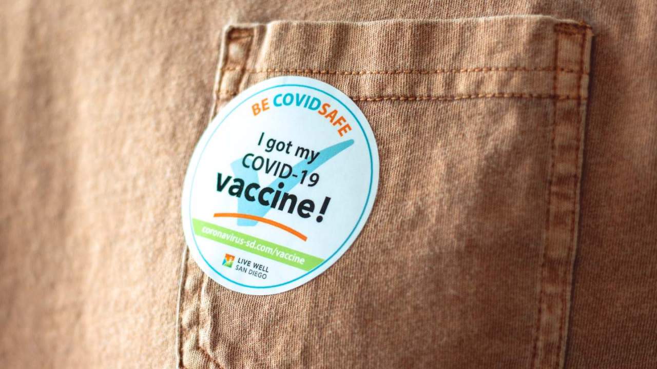 WHO director blasts rich countries over failure to share vaccine doses