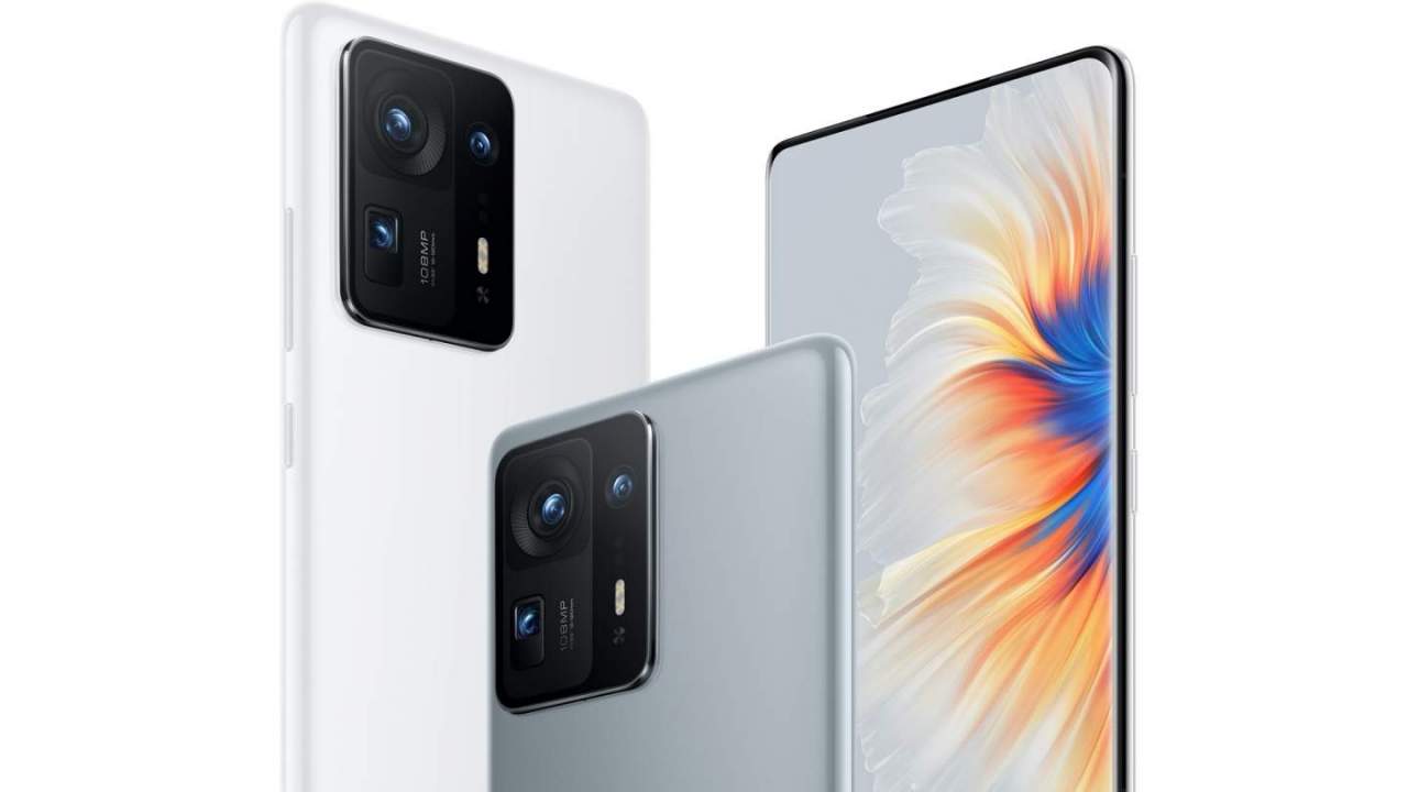 Xiaomi starts blocking phones in export-restricted territories
