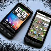 Do you really have or use an Android this old?