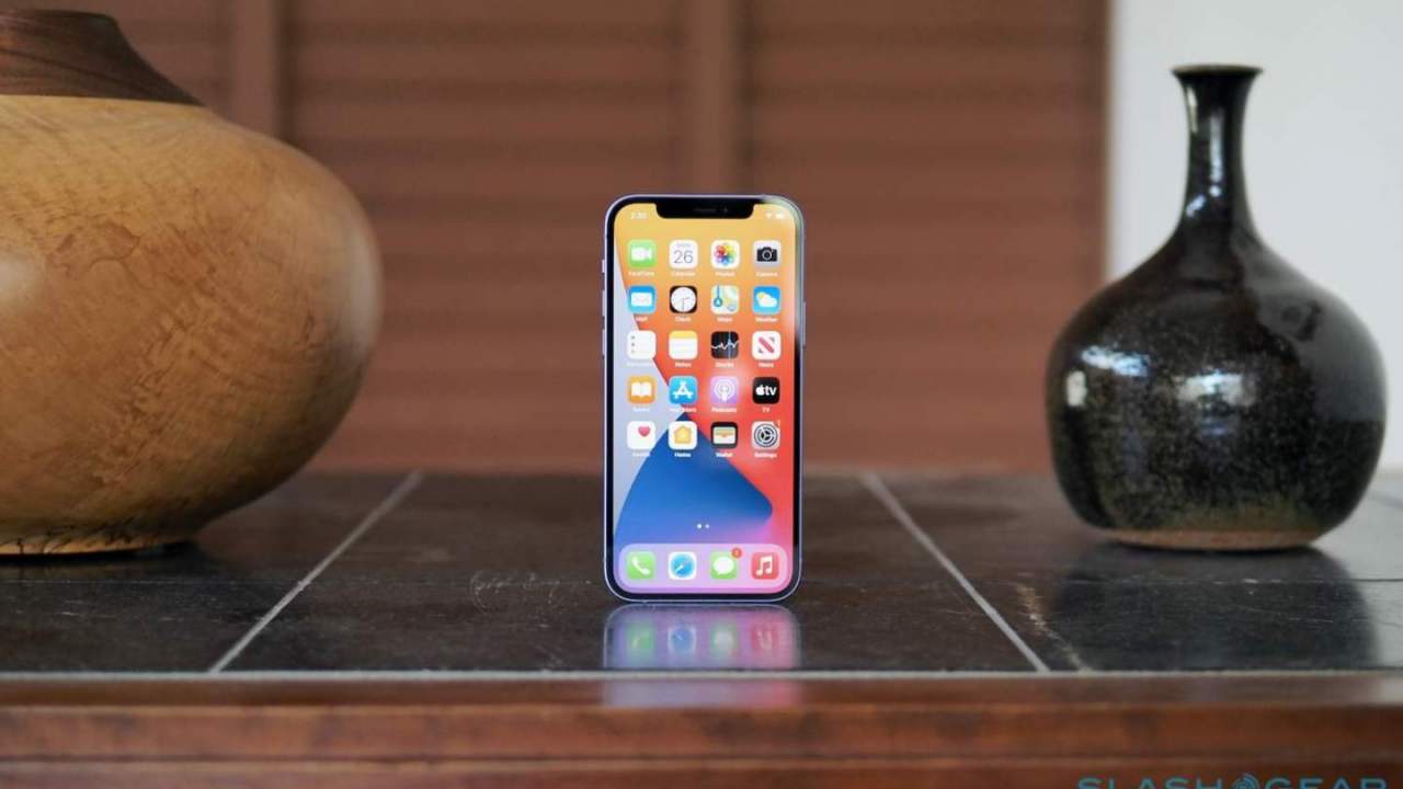 Apple delays controversial child safety scanning system