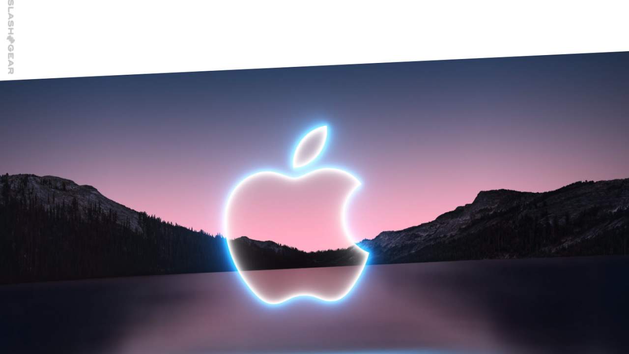 What to expect from Apple’s iPhone 13 event