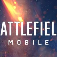 Battlefield Mobile beta for Android release detailed: What we know