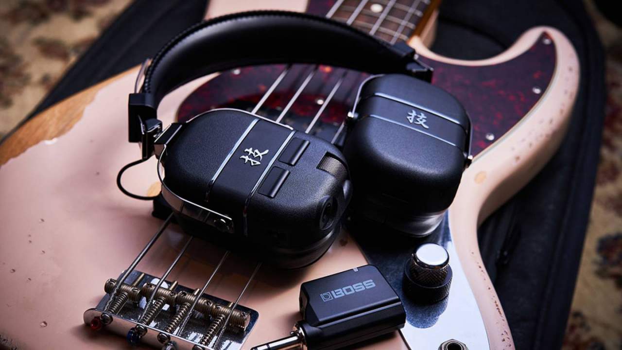 electric guitar headphones reddit Off 