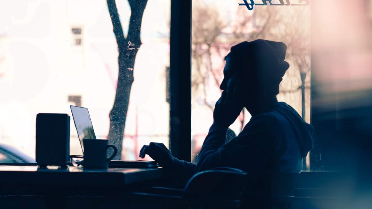 Comcast offers ultra-cheap Internet to Federal Pell Grant recipients