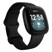 Fitbit snore detection arrives, but you need certain models to use it