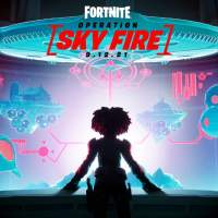 Fortnite Season 7 finale is tomorrow: Everything you need to know