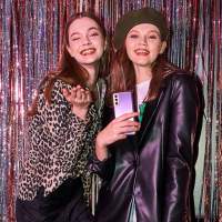 Galaxy S21 FE production might be in better shape now