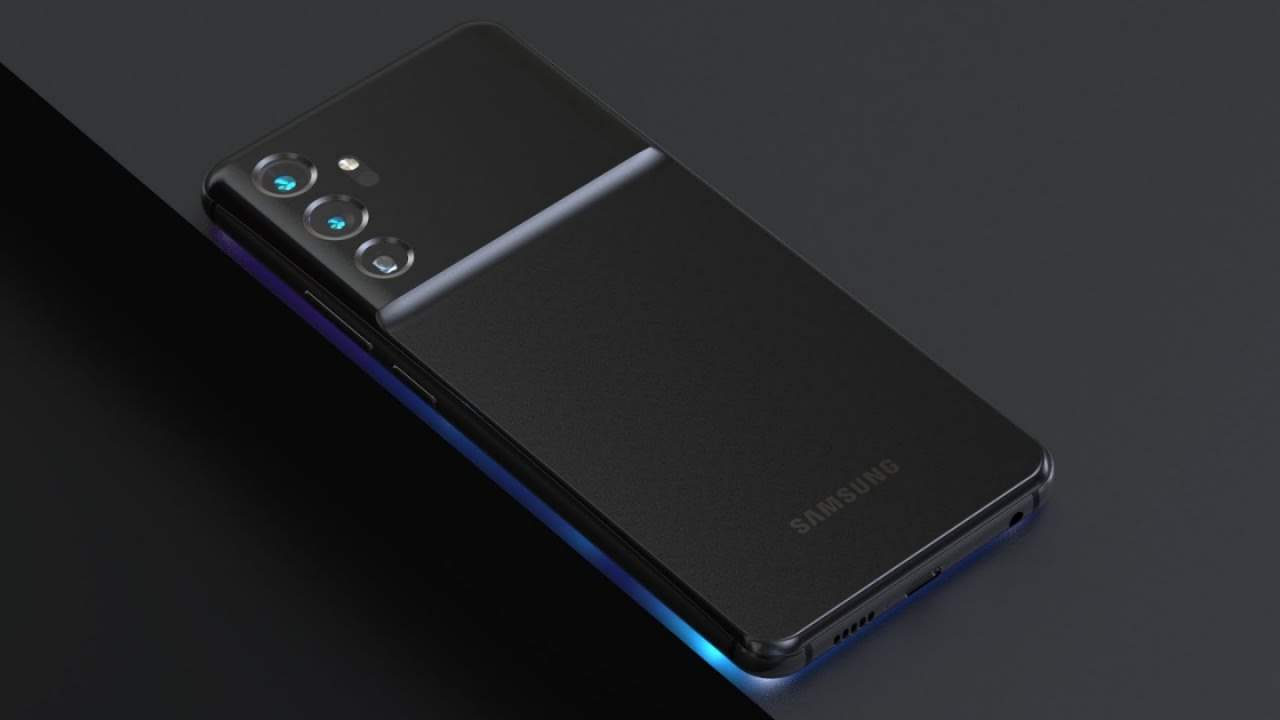 s20 exynos