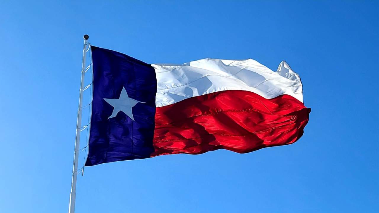 GoDaddy gives Texas abortion website notice: Find new host ASAP
