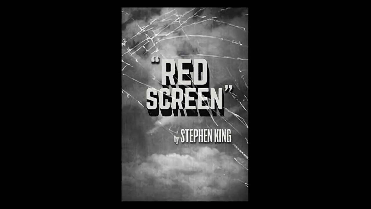 Humble Bundle gets Stephen King story exclusive to raise ACLU funds