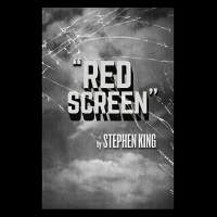 Humble Bundle gets Stephen King story exclusive to raise ACLU funds