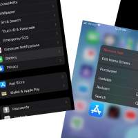 iOS 15 battery life drain and some fixes
