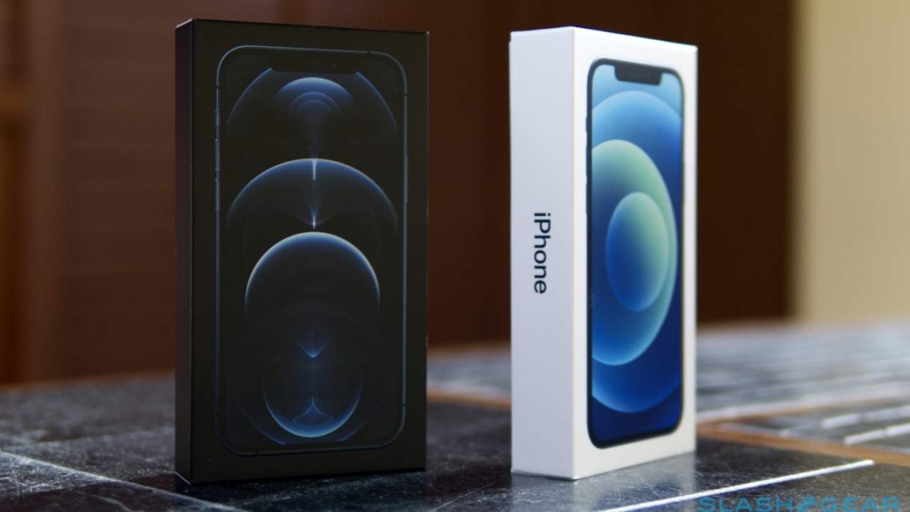 6 exciting things to know about iPhone 13 debuting next week