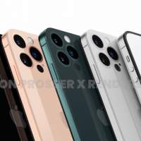 iPhone 14 redesign leaks tip release date selection shock