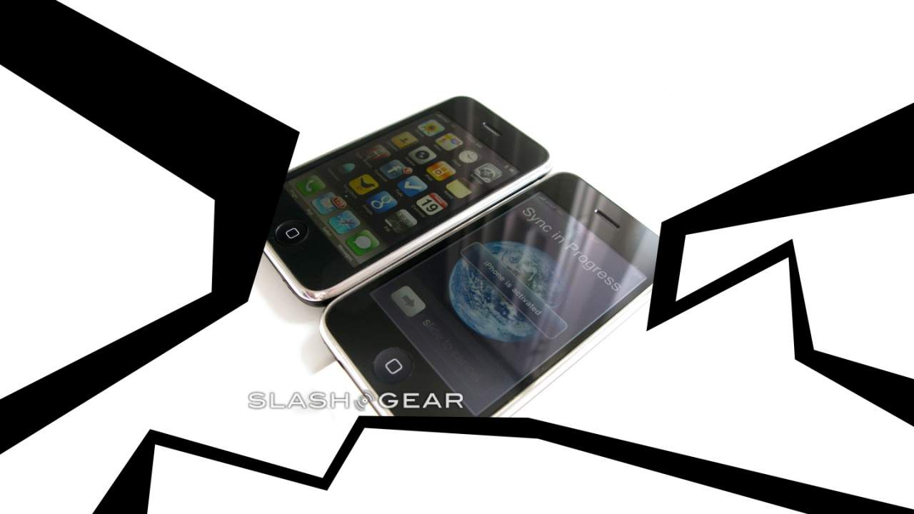 3G shutdown 2021: Why your old phone is about to quit