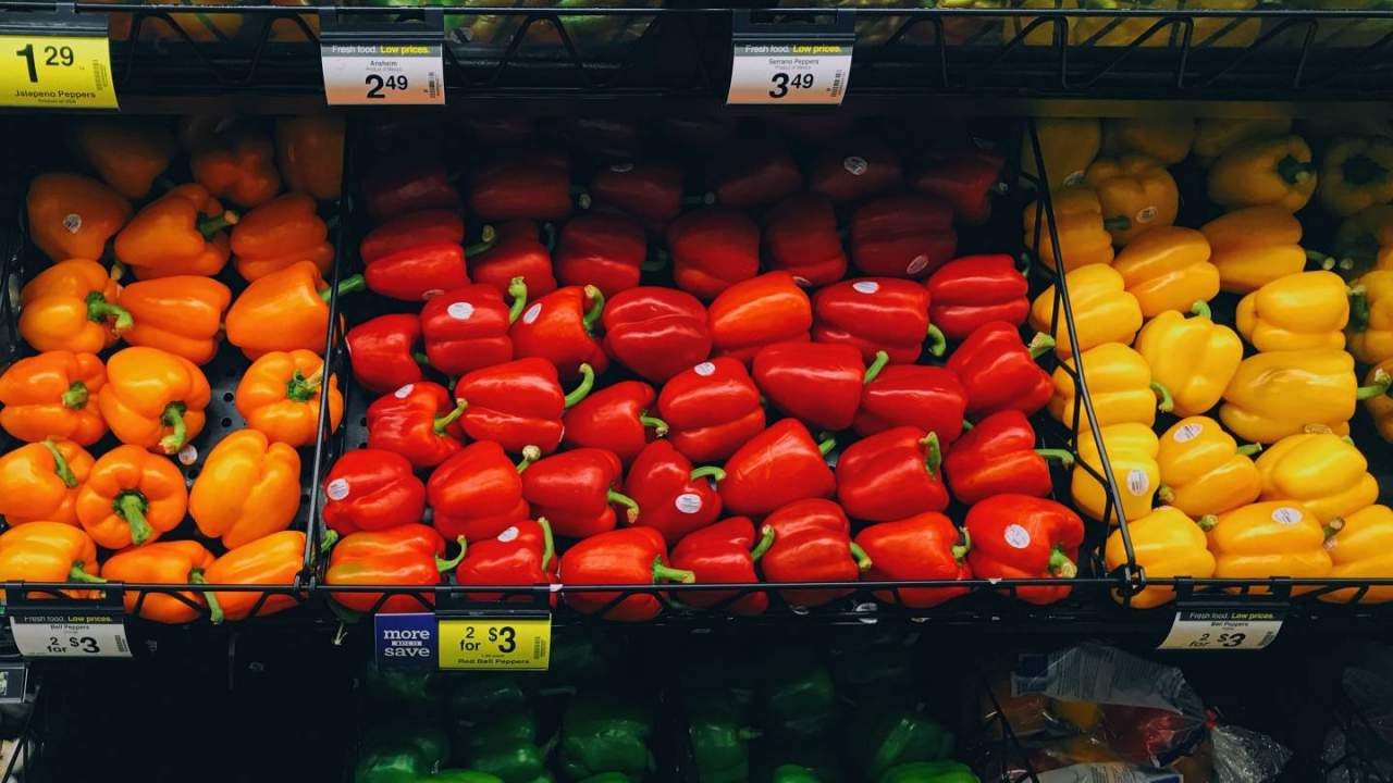 Kroger taps Instacart to offer ultra-fast grocery deliveries across US