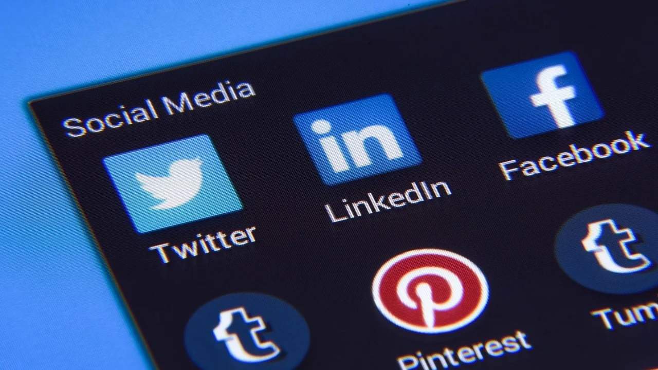 LinkedIn talks about the future of Stories and Video