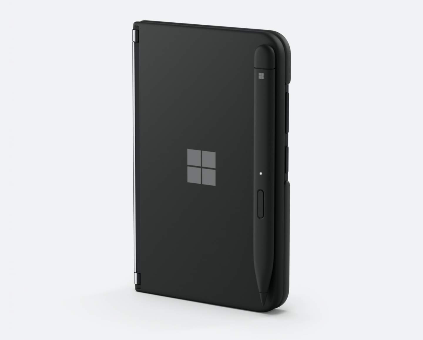 microsoft surface duo 2 cover microsoft surface duo 2 cover