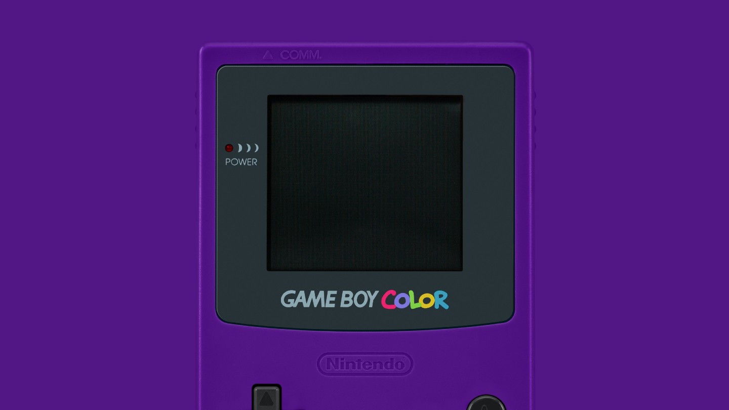 how to get color of title how to get color of title