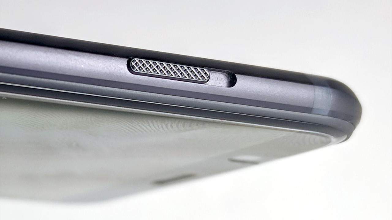 OnePlus 9T not to be: Tradition changes now