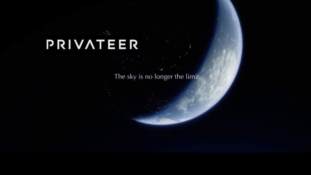 Steve Wozniak just revealed his own space company – with a twist