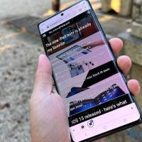 Vivo X70 Pro+ Review – Imaging in Focus