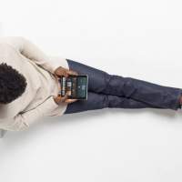 Surface Duo Android 11 update is still coming this year