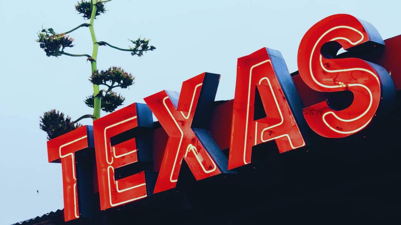 Texas abortion website is down again after onslaught of fake reports