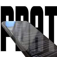 Five features to un-do in iOS 15 for your iPhone