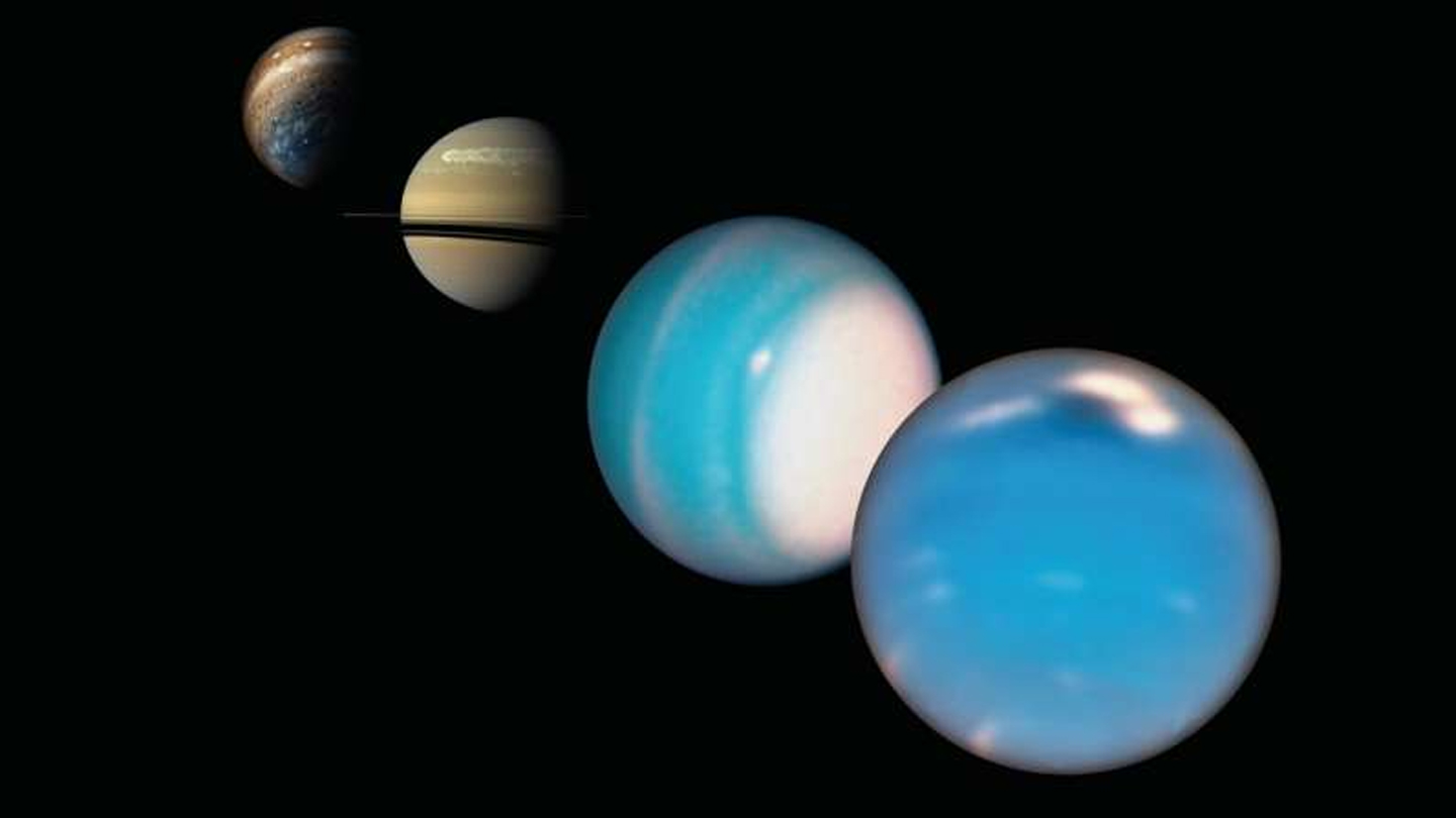 jupiter may have solved a mystery concerning uranus and neptune slashgear jupiter may have solved a mystery concerning uranus and neptune slashgear