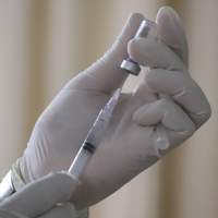 CDC endorses COVID-19 boosters as damning school mask study released