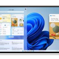 Windows 11 setup confirms bad news for unsupported PCs