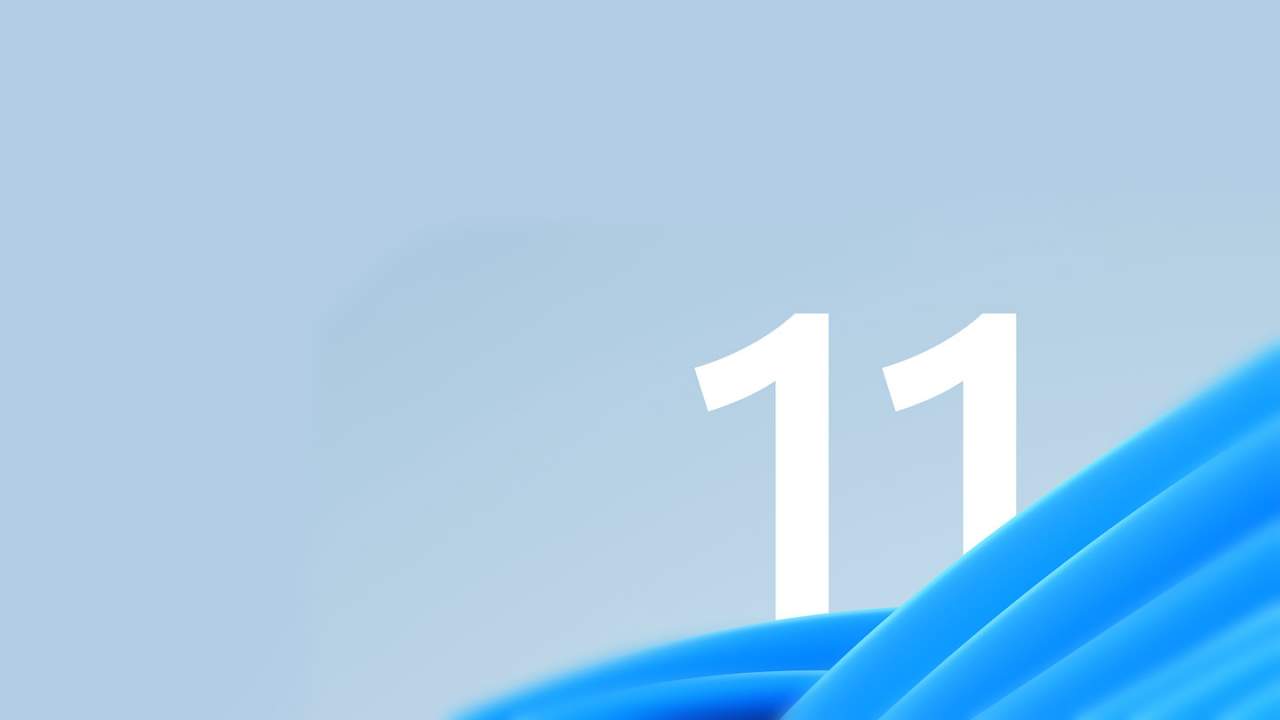 New Windows 11 release date features surpassed with latest build