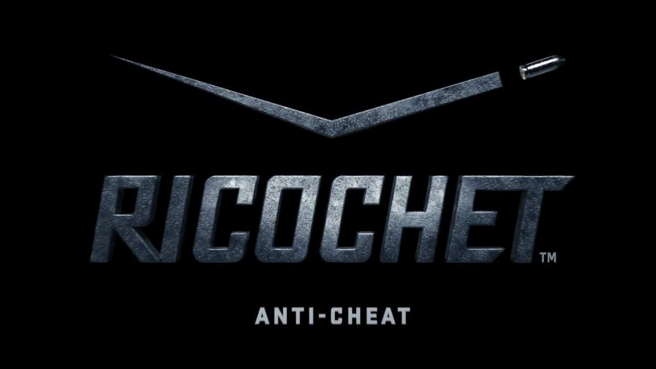 Activision takes on Call of Duty: Vanguard, Warzone cheaters with Ricochet