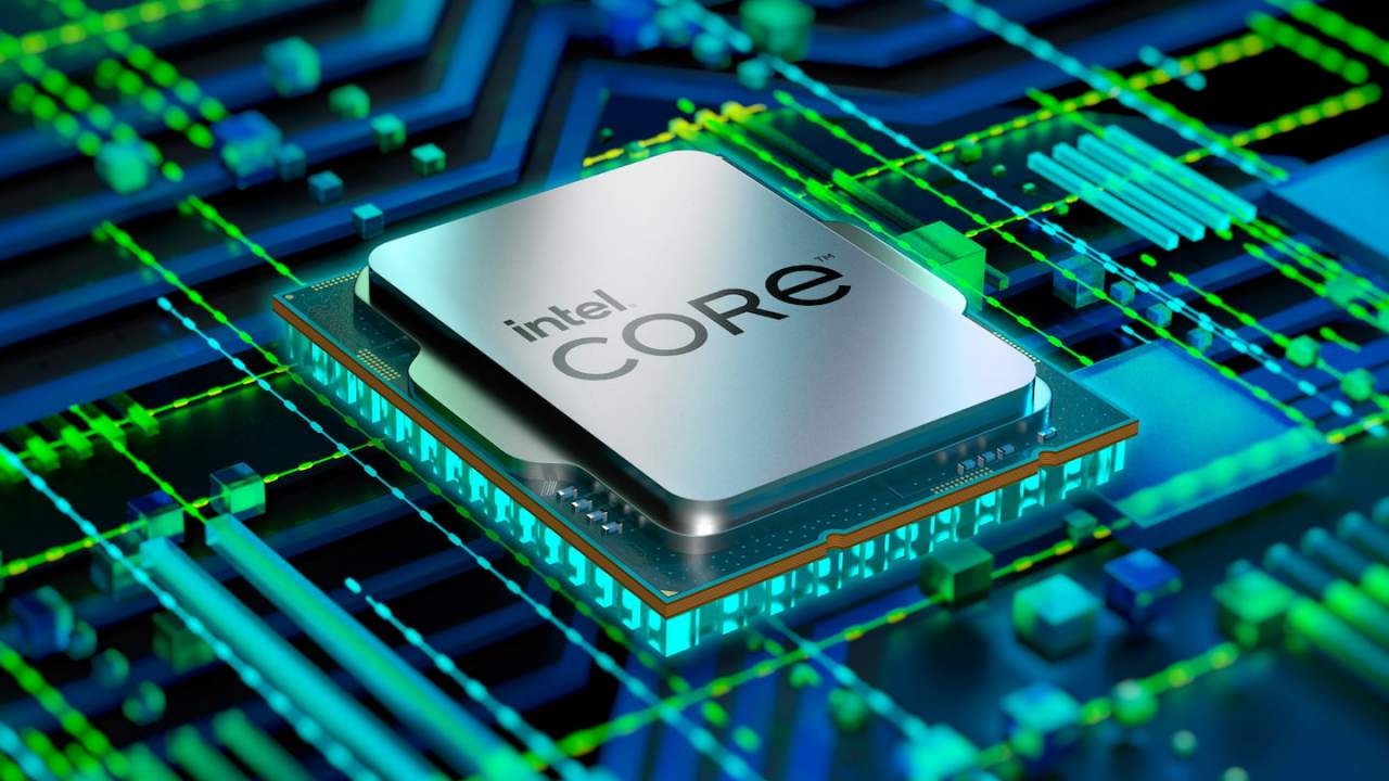 Intel 12th-gen Core CPU lineup revealed with i9-12900K leading the charge