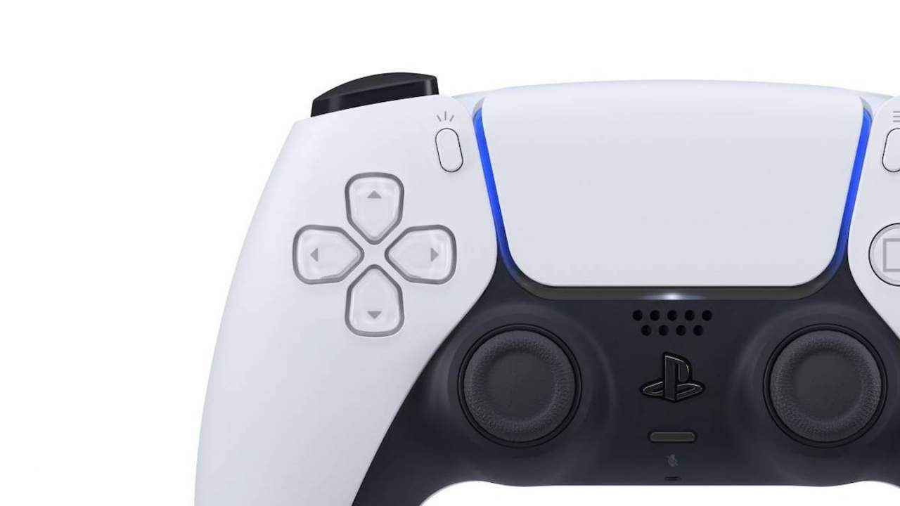 PS5 restock registration list teased by Sony: How to sign up