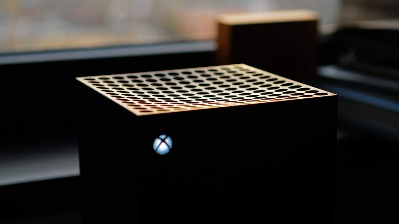 Xbox preview brings big updates to Twitch streaming and cloud gaming