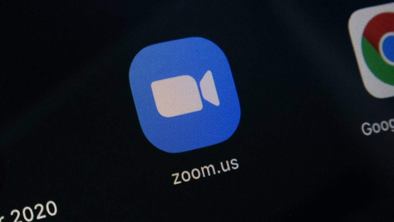 Zoom removes paywall from important accessibility feature