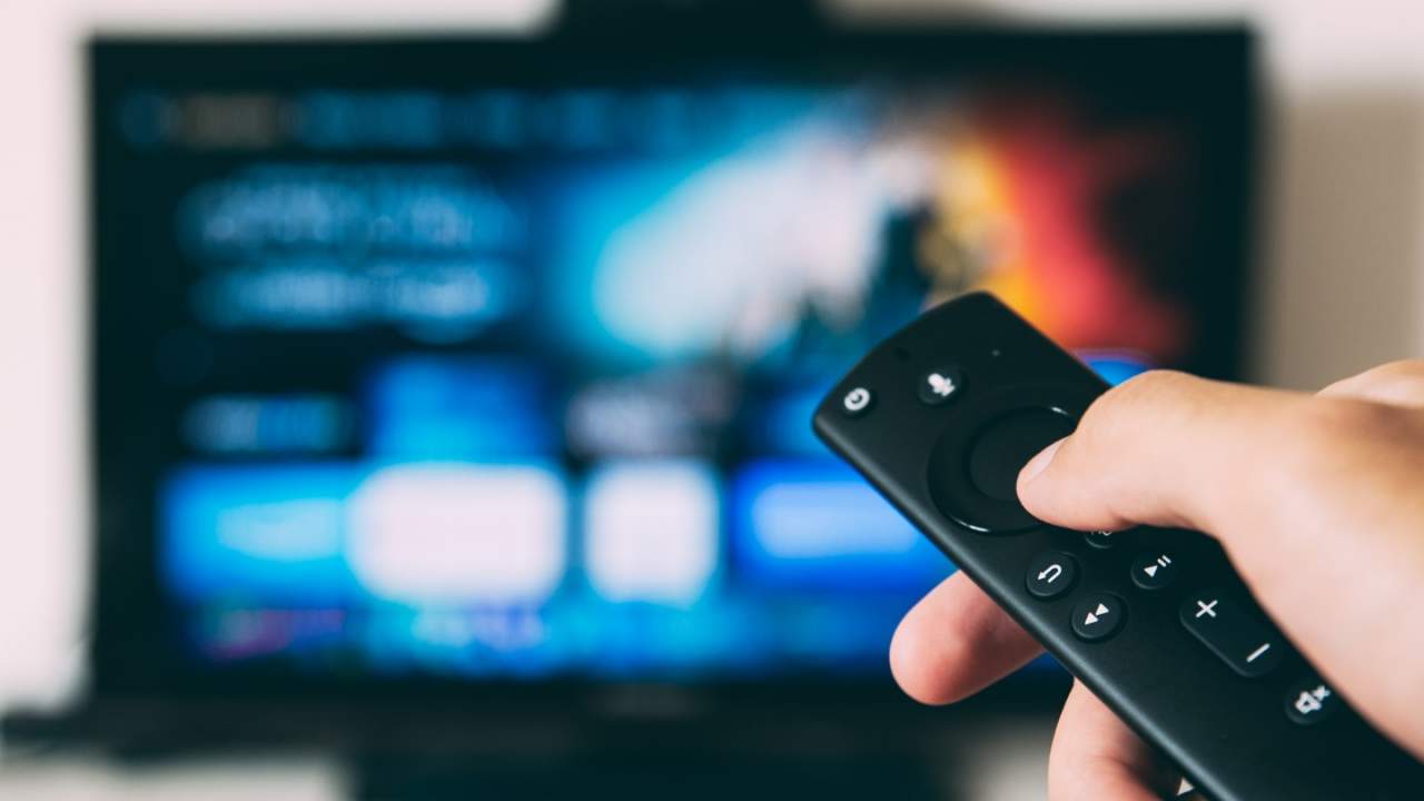 Amazon Fire TV adds free local news for 158 cities across the US