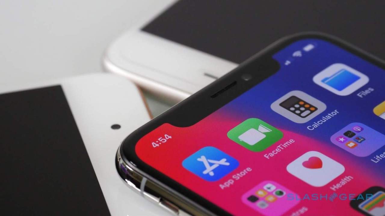 Apple turns to users to help report App Store scams